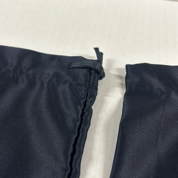 Prada Box & Dust Bags Bundle - Picture 6 of 11